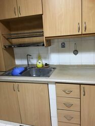 Blk 359 Sun Bliss (Sembawang), HDB 5 Rooms #576099221